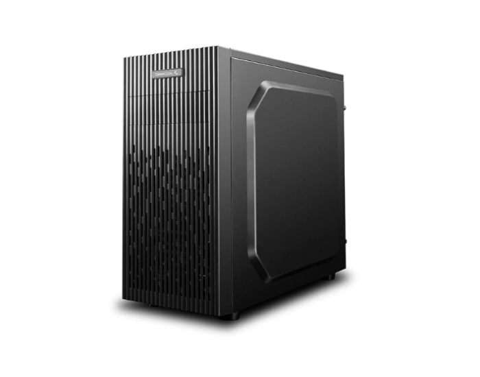 DEEPCOOL CABINET MATREXX 30 SI